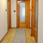 Jolie Maison Apartment *