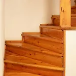 公寓 Jolie Maison *