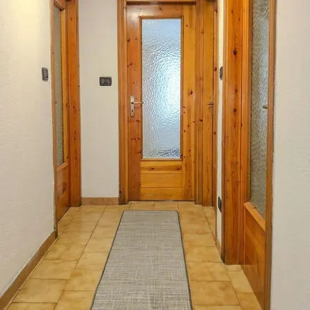 Jolie Maison Apartment *